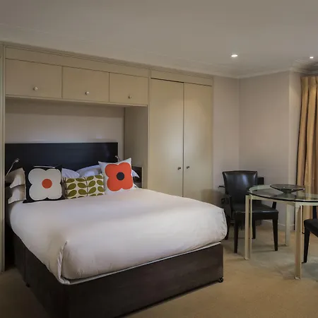 Cheval Phoenix House At Sloane Square-2
